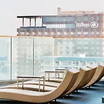 Edge Sea View Apartment Pattaya