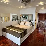 Sky Beach Pattaya