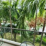 Club Royal Apartments