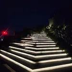 Bed & Breakfast Edge By Jjj 4*