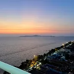 อพาร์ทเม้น View Talay 7 Seaview *