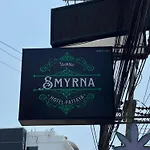 Smyrna
