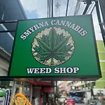 Smyrna * Pattaya
