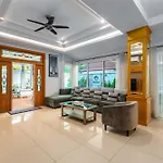 Villa Gala Pattaya