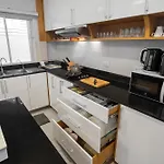 Gala Villa Pattaya