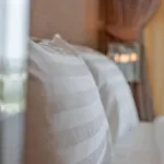 Riviera Jomtien L Guest Friendly L High Floor อพาร์ทเม้น *