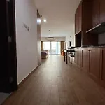 Viewtalay Pattaya Beach Condominium คอนโดวิวทะเล 6 พัทยา By Dollie