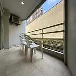 Viewtalay Pattaya Beach Condominium คอนโดวิวทะเล 6 พัทยา By Dollie