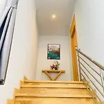 House- 171, Private Pool 4 Bed5bath Near Walking St, Bbq *