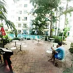 Beach 7 Condo