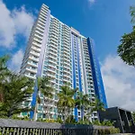 The Cliff Residence Condo