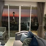 Grande Caribbean Ressort อพาร์ทเม้น *
