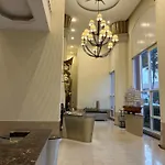 Grande Caribbean Ressort อพาร์ทเม้น Pattaya