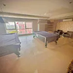 Spacious 1Br Waterpark Near Beach & Walking St.