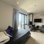 Downtown Lux Fun 2Bedroom Rooftop Pool #Taa16710