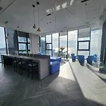 The Base Central Pattaya
