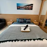 House- 171, Private Pool 4 Bed5bath Near Walking St, Bbq วิลล่า