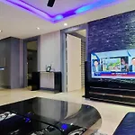 Royal Hill Resort Luxurious Spacious 2 Bedrooms 2 Baths 100Sqm Wi-Fi