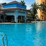 Mina View Condo 95