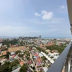 Supalai Mare Pattaya