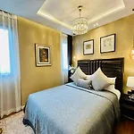 The Legend Residences Pattaya