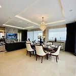 The Legend Residences Pattaya