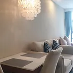 Espana Sai2 Aparthotel