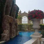 Espana Sai2 Pattaya