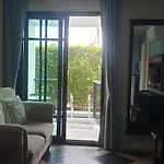 Espana Sai2 Aparthotel *
