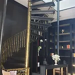 Espana Sai2 Aparthotel Pattaya