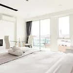 Center By K2 Pattaya
