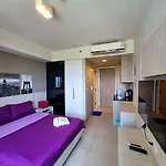 Unixx Near Walking Street * Pattaya
