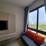 Unixx Near Walking Street * Pattaya