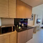 Unixx Near Walking Street * Pattaya