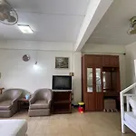 Residence Inn