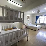 Residence Inn