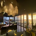 Edge #187 อพาร์ทเม้น Pattaya