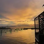 อพาร์ทเม้น Edge #187 Pattaya
