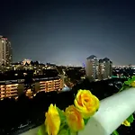 Mina View Condo 2
