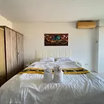 Mina View Condo 49