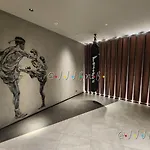 Edge By Jjj Pattaya