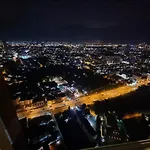 Unixx Condo Pattaya Near Walking Street