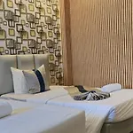 Xcess Pattaya