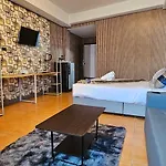 Xcess Residence