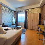 Aparthotel Xcess Pattaya