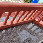 Sunshine Apartment