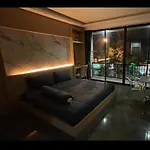 2 *