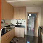 2 * Pattaya