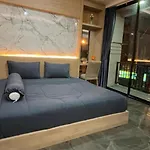 2 *