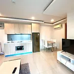 Arcadia Beach Resort 2Bedroom